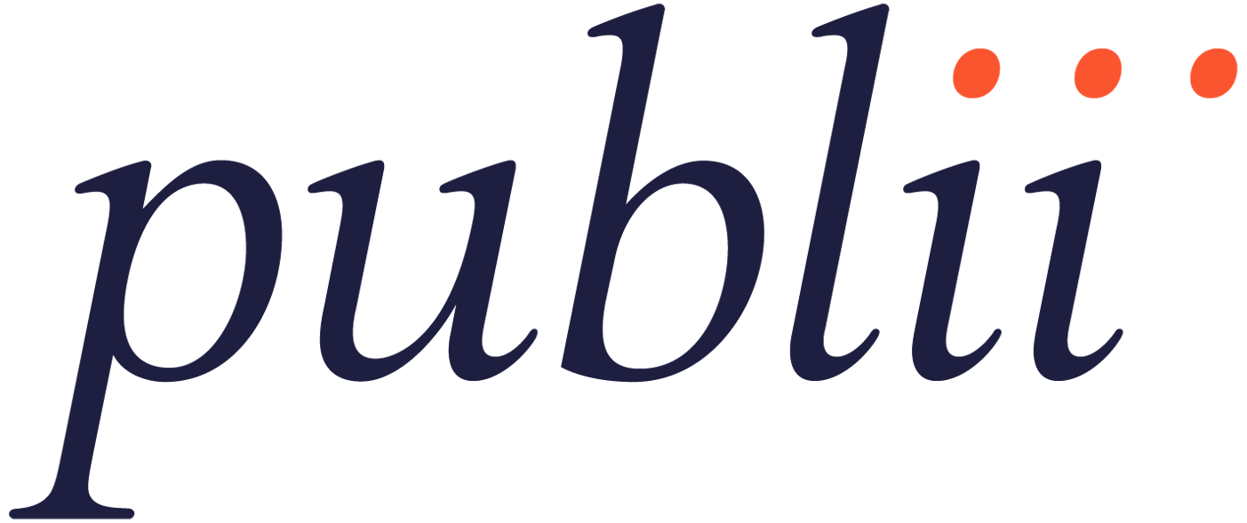 First Edition logo